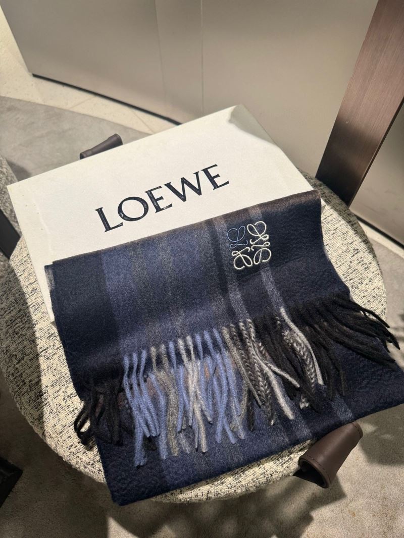 LOEWE